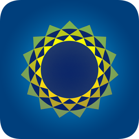 黑洞加速器官网